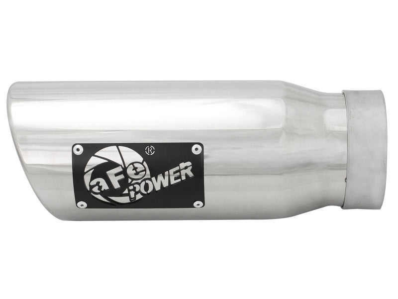 Tips AFE49T35452-P12 aFe