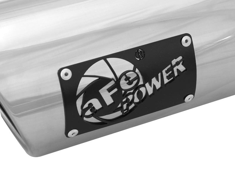Tips AFE49T35452-P12 aFe
