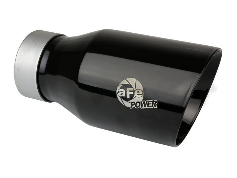 Tips AFE49T30454-B093 aFe