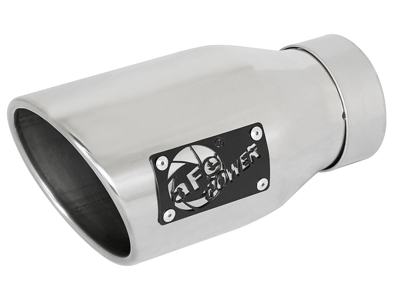 Tips AFE49T30452-P09 aFe