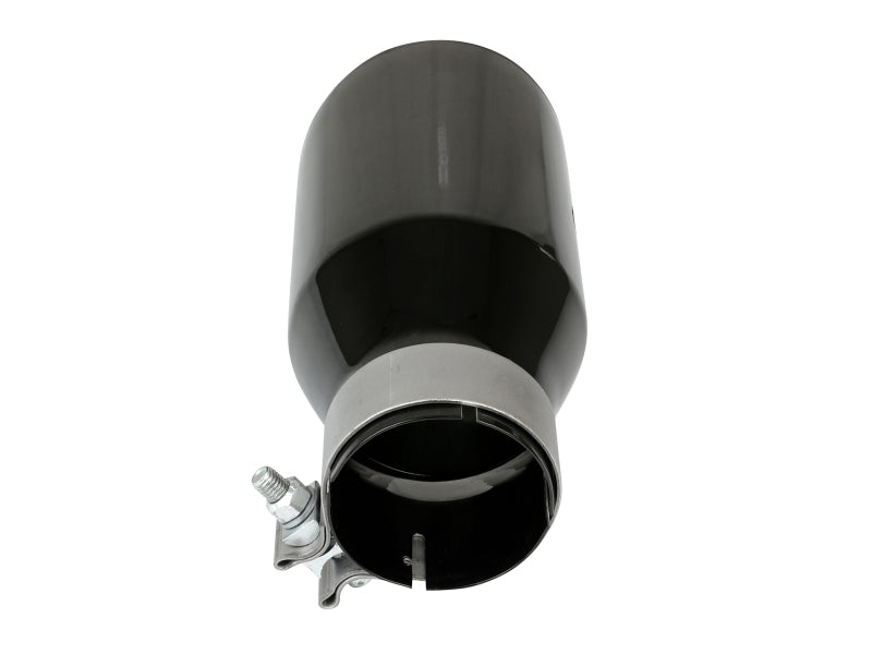Tips AFE49T30454-B093 aFe