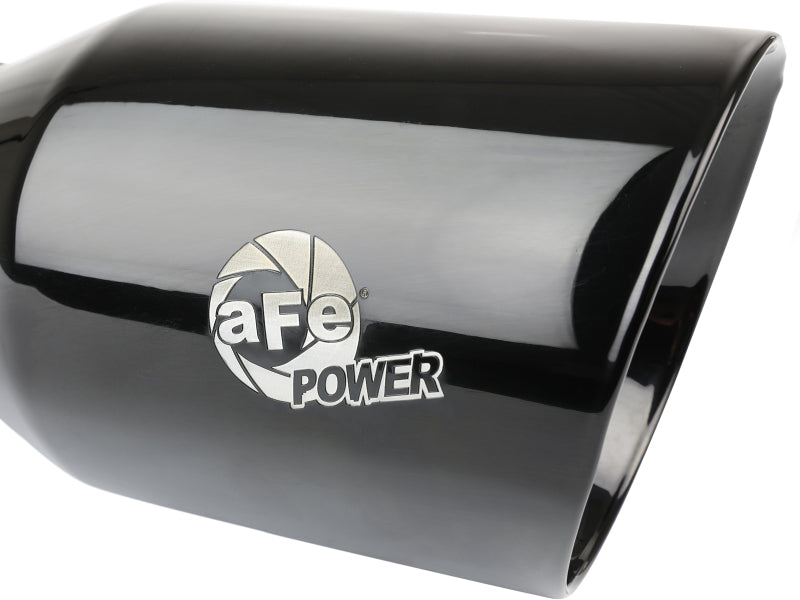 Tips AFE49T30454-B093 aFe