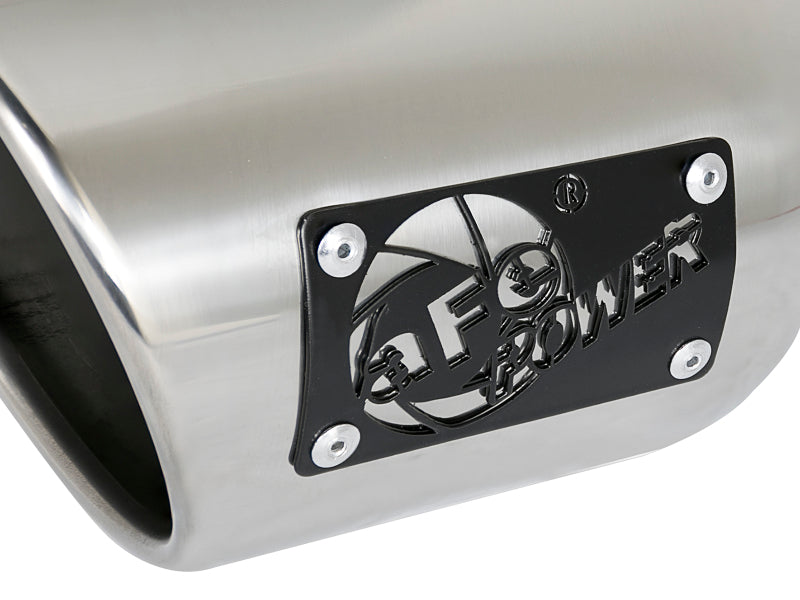 Tips AFE49T30452-P09 aFe