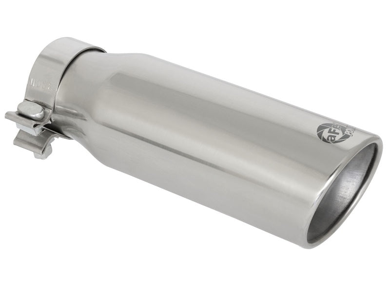 Tips AFE49T30404-P121 aFe