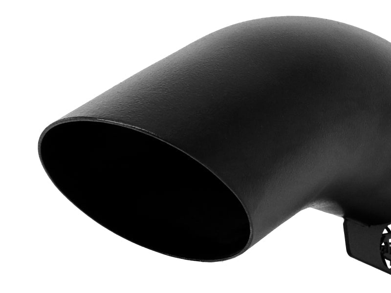 Tips AFE49T30401-B151 aFe