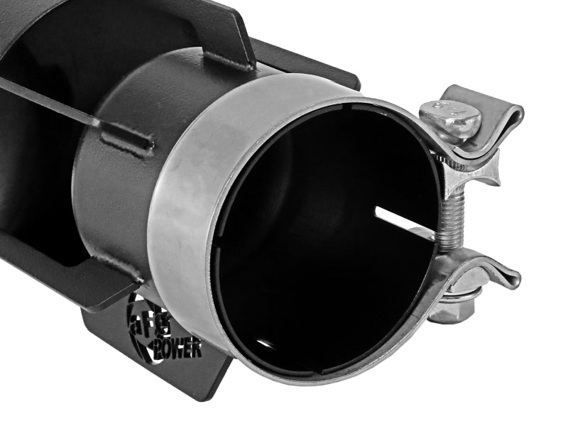 Tips AFE49T30401-B151 aFe