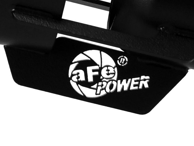 Tips AFE49T30401-B151 aFe