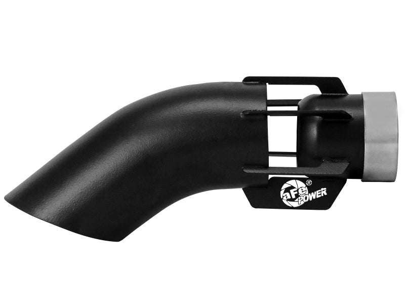 Tips AFE49T30401-B151 aFe
