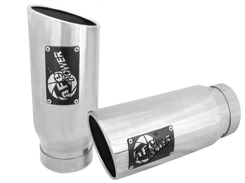 Tips AFE49T40506-P12 aFe