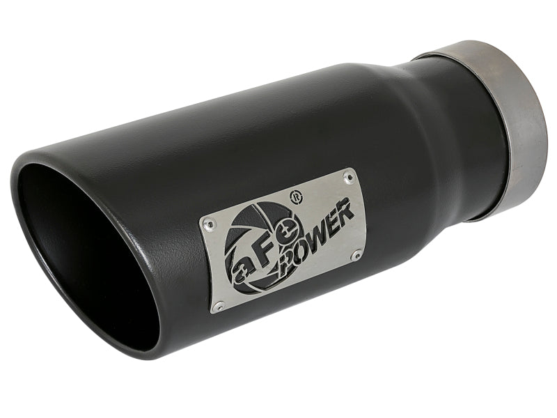 Tips AFE49T40502-B12 aFe