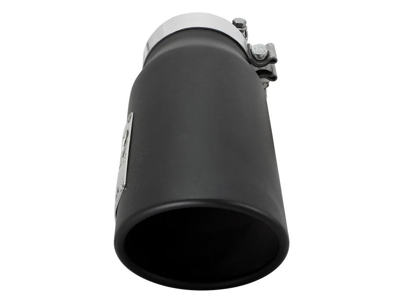 Tips AFE49T40506-B12 aFe