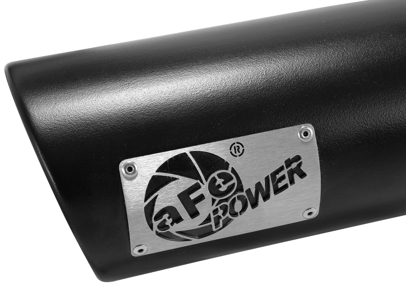 Tips AFE49T40506-B12 aFe