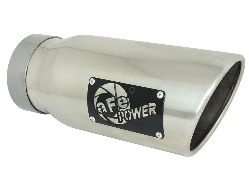 Tips AFE49T40501-P12 aFe