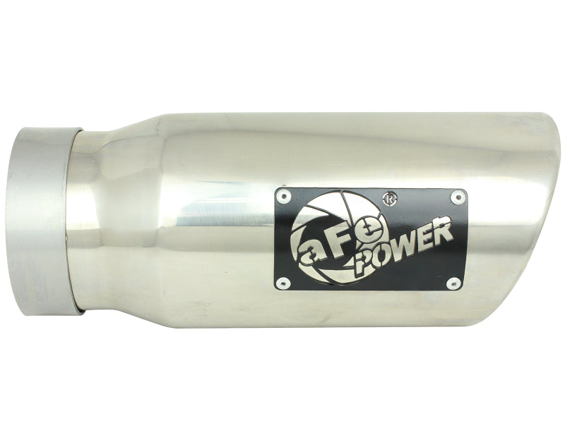 Tips AFE49T40501-P12 aFe