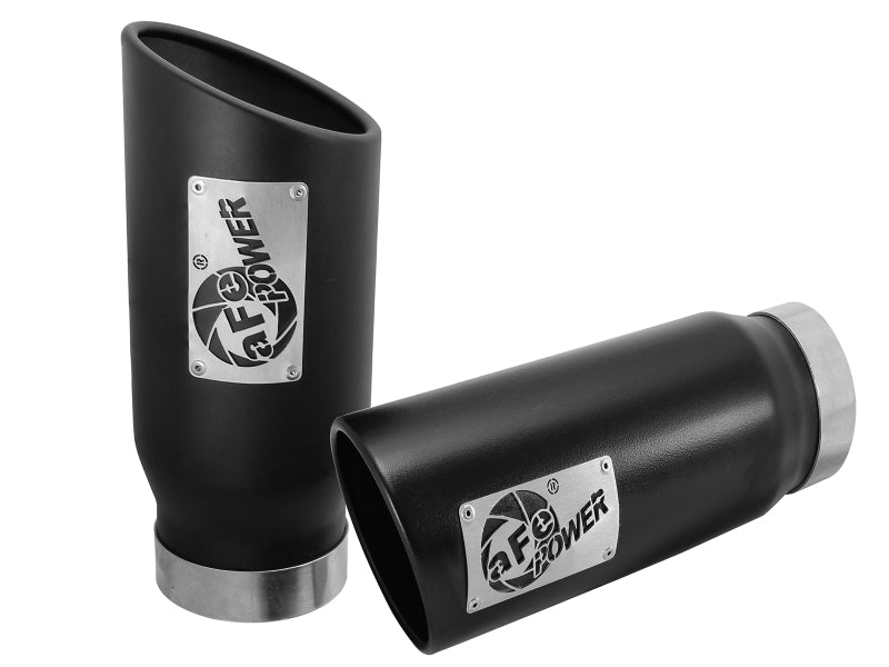 Tips AFE49T40506-B12 aFe