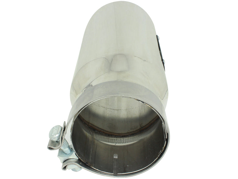 Tips AFE49T40501-P12 aFe