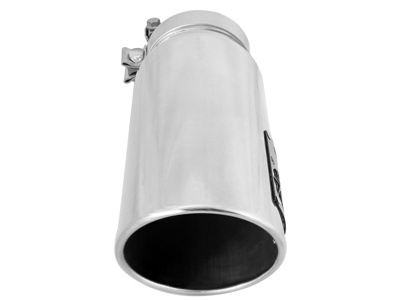 Tips AFE49T40506-P12 aFe