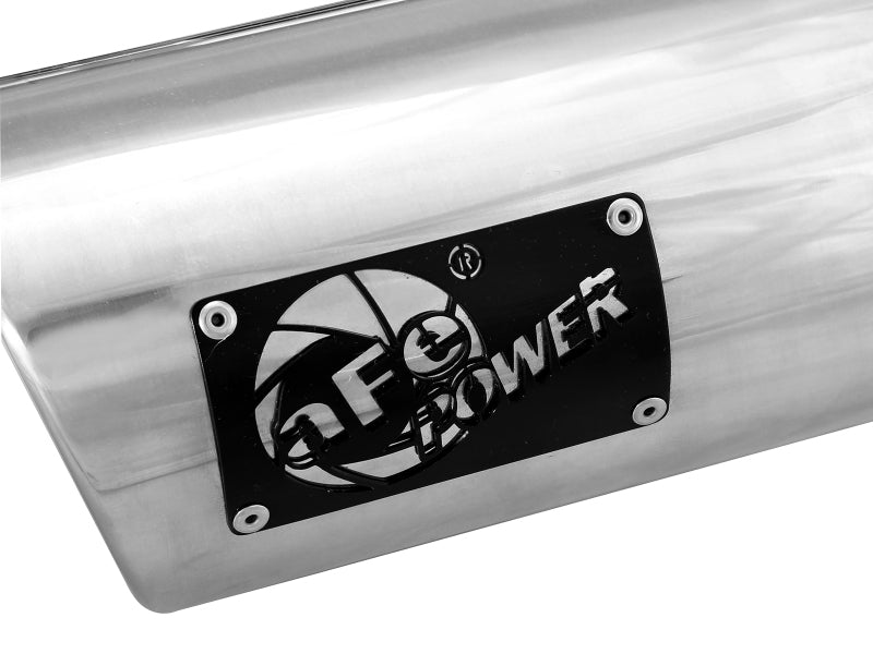 Tips AFE49T40506-P12 aFe