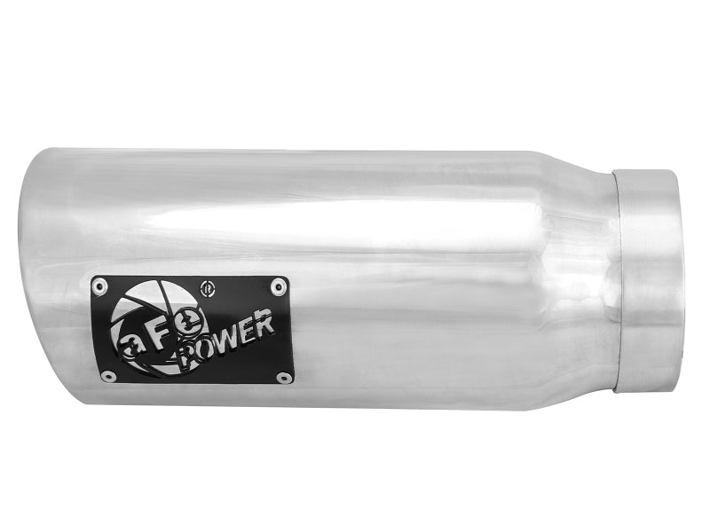 Tips AFE49T40506-P12 aFe
