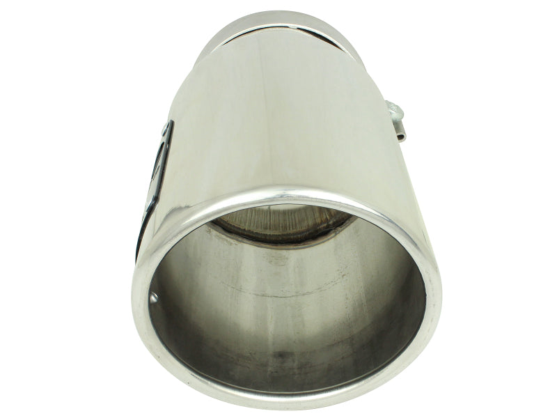 Tips AFE49T40501-P12 aFe