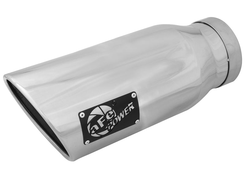 Tips AFE49T40602-P15 aFe