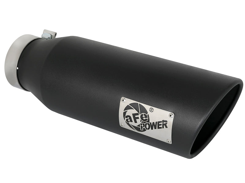Tips AFE49T40601-B18 aFe