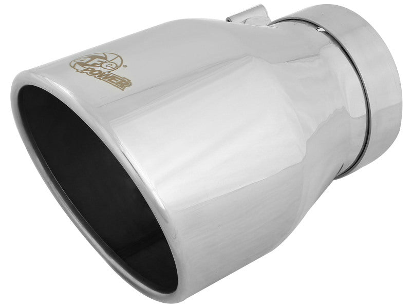Tips AFE49T40604-P09 aFe