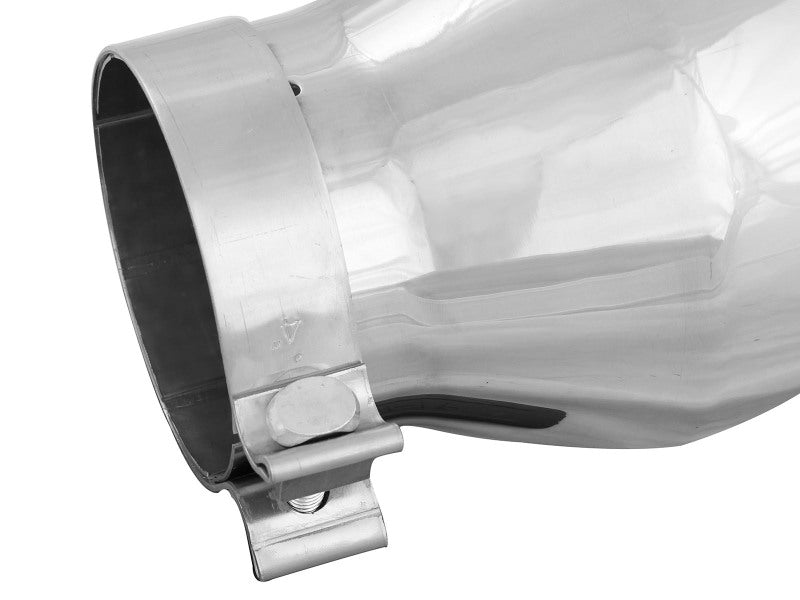 Tips AFE49T40604-P09 aFe