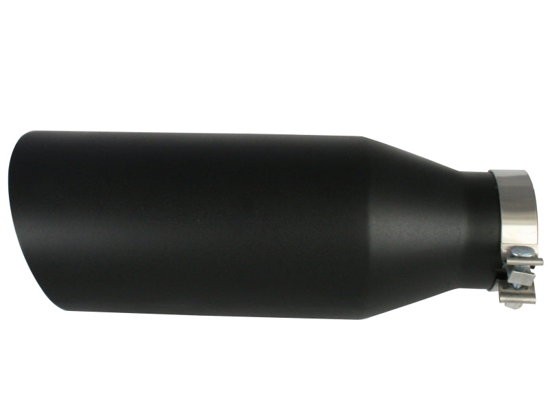 Tips AFE49T40701-B18 aFe