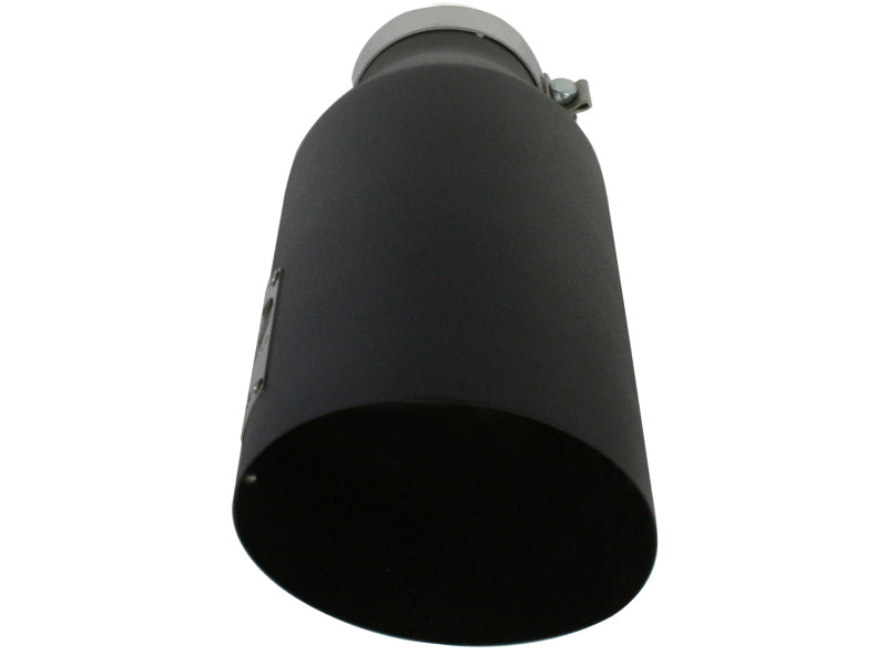 Tips AFE49T40701-B18 aFe