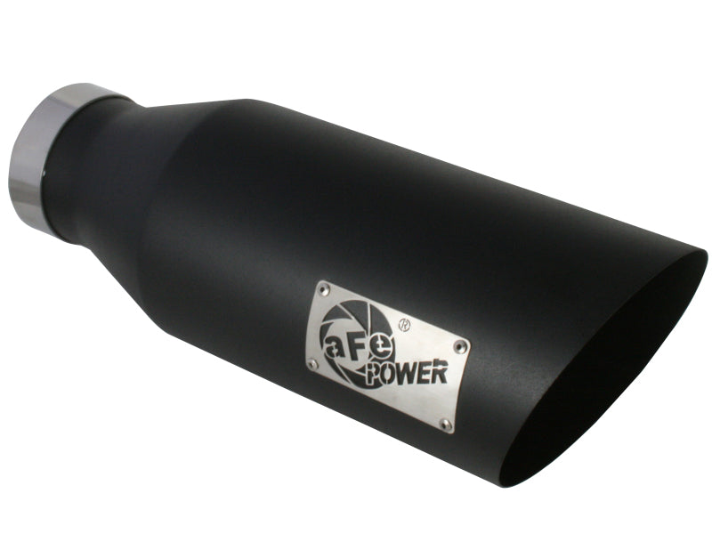 Tips AFE49T40701-B18 aFe