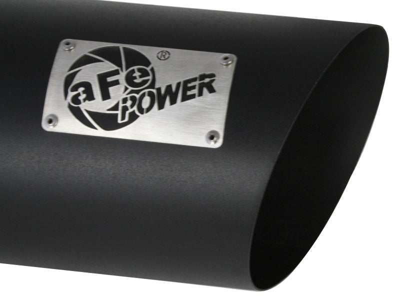 Tips AFE49T40701-B18 aFe