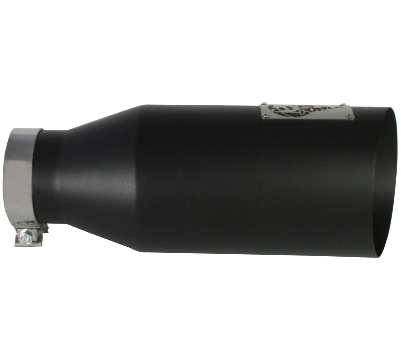 Tips AFE49T40701-B18 aFe