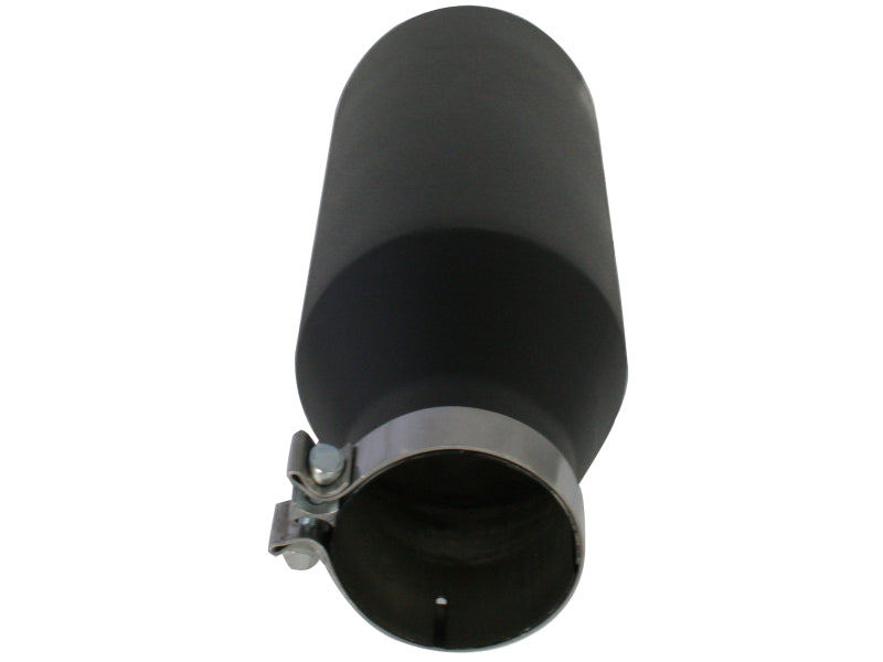 Tips AFE49T40701-B18 aFe