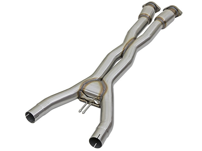 X Pipes AFE48-34129-1YC aFe