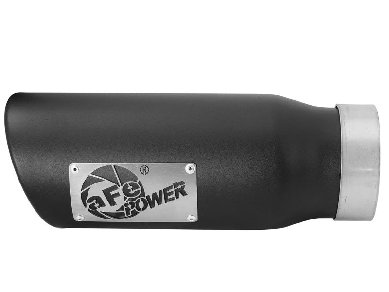 Tips AFE49T35456-B12 aFe