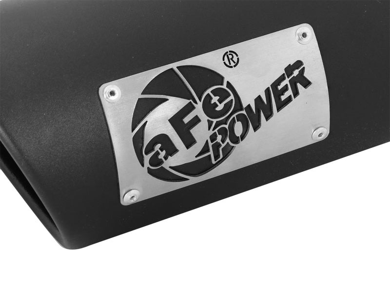 Tips AFE49T35456-B12 aFe