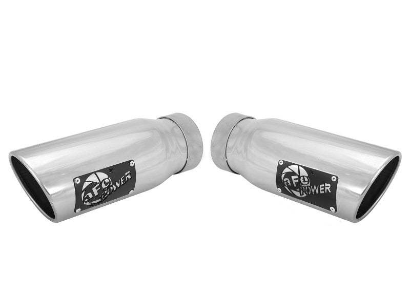 Tips AFE49T35456-P12 aFe
