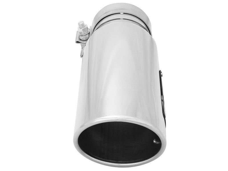 Tips AFE49T35456-P12 aFe