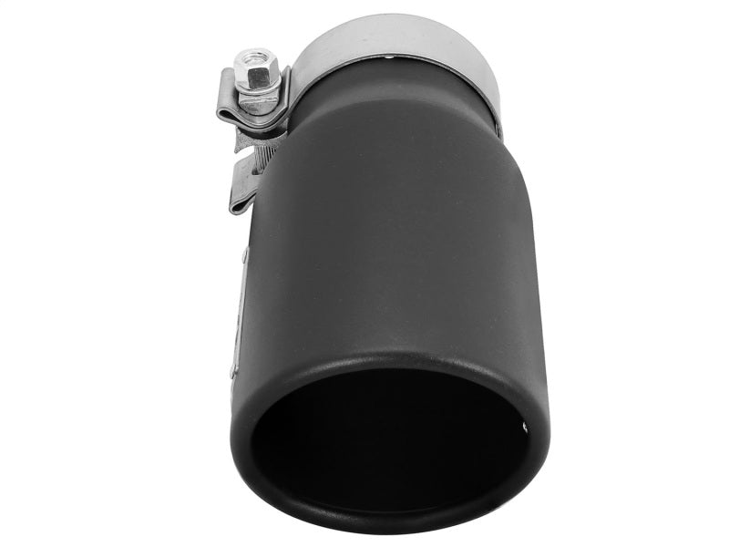 Tips AFE49T30401-B09 aFe