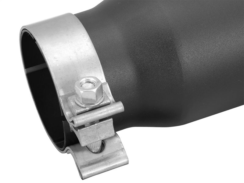 Tips AFE49T30401-B09 aFe