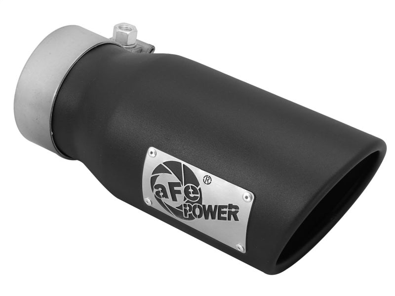 Tips AFE49T30401-B09 aFe