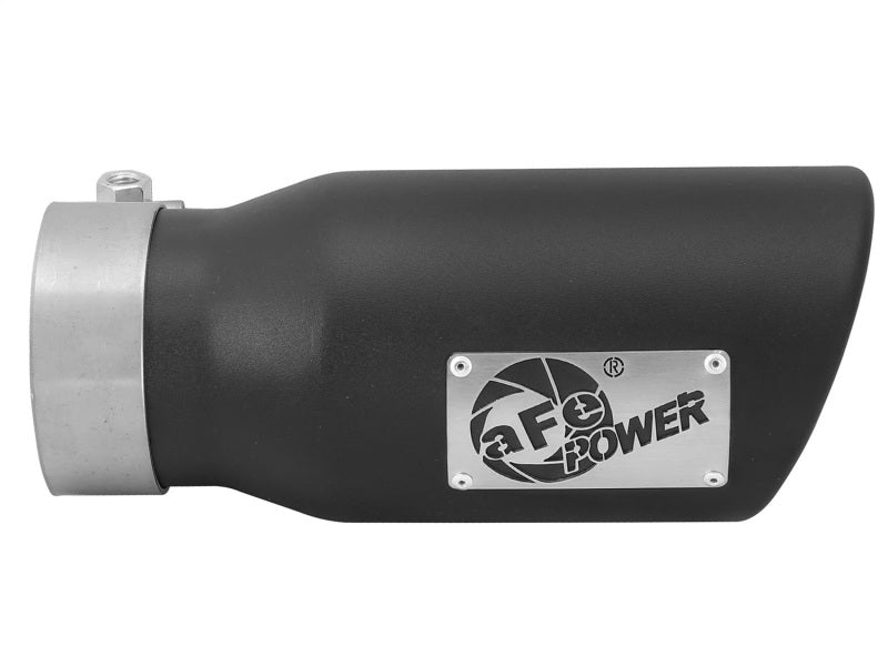Tips AFE49T30401-B09 aFe