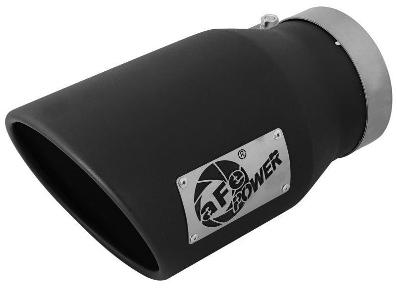 Tips AFE49T50702-B12 aFe
