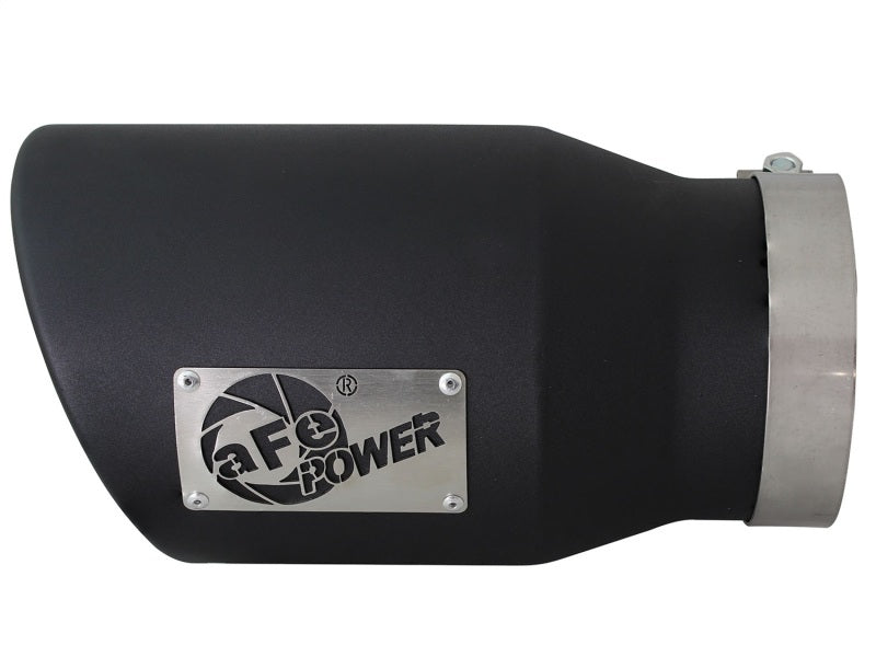Tips AFE49T50702-B12 aFe