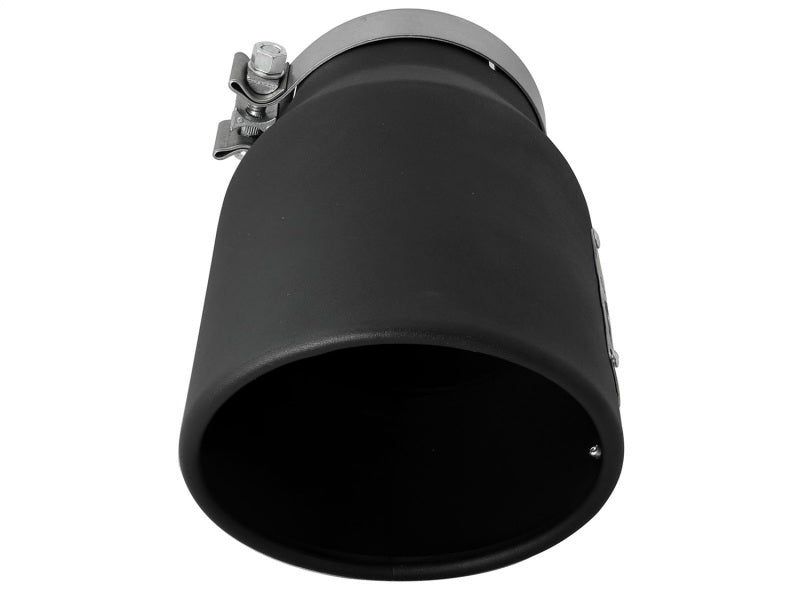 Tips AFE49T50702-B12 aFe