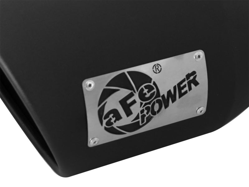 Tips AFE49T50702-B12 aFe