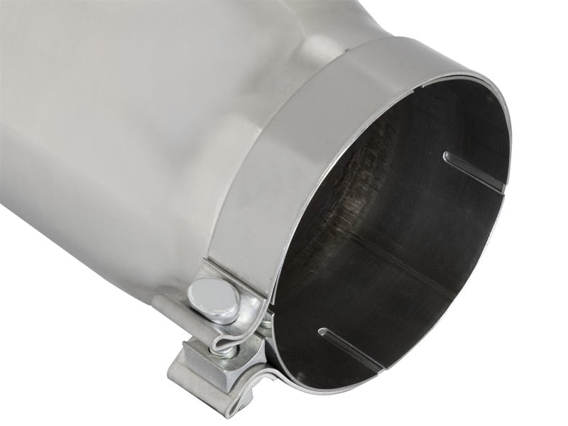 Tips AFE49T50601-P15 aFe