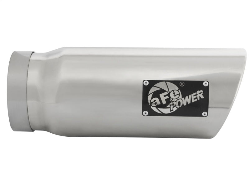 Tips AFE49T50601-P15 aFe