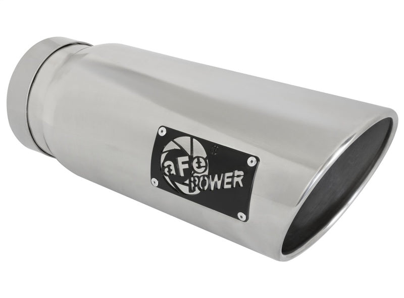 Tips AFE49T50601-P15 aFe